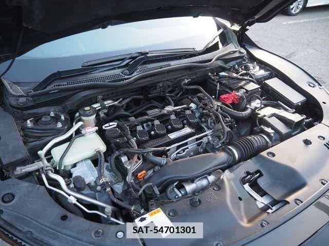 Honda CIVIC 2018-03 1868993-19