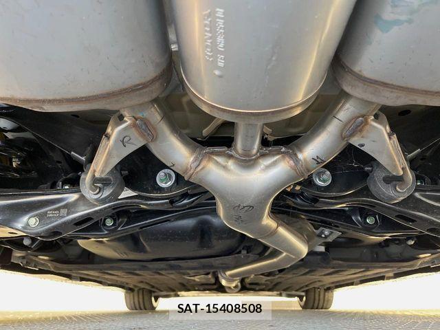 Honda CIVIC 2021-03 2007408-18