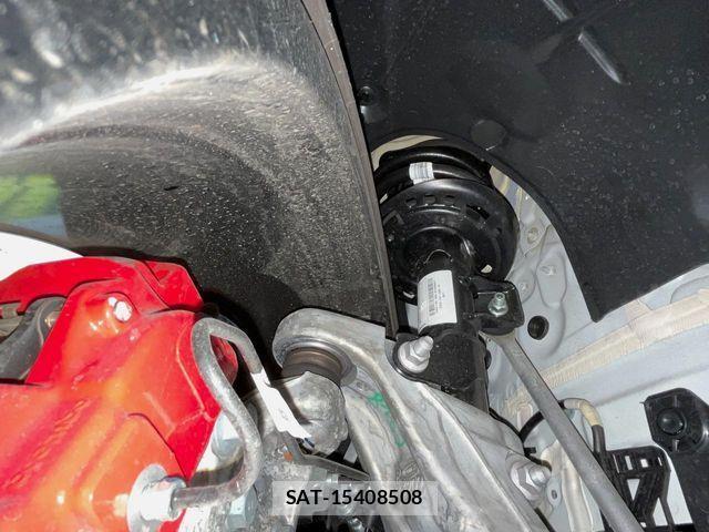 Honda CIVIC 2021-03 2007408-19