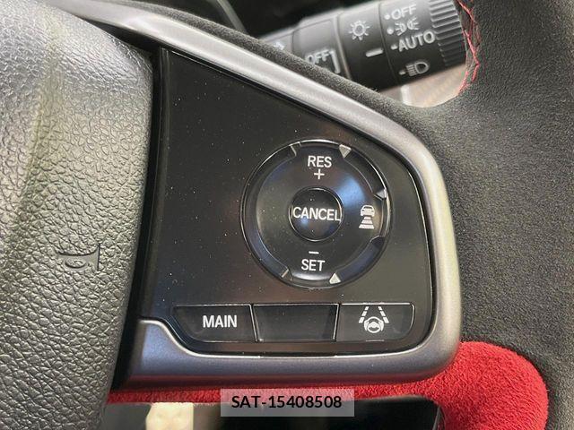 Honda CIVIC 2021-03 2007408-6