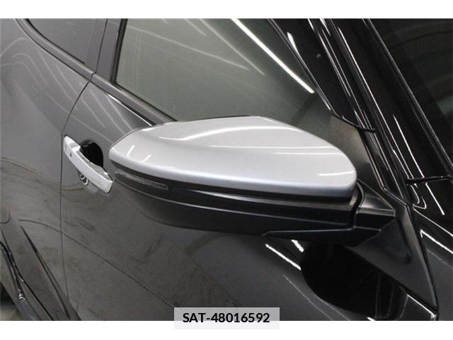 Honda CIVIC 2017-09 2246835-9