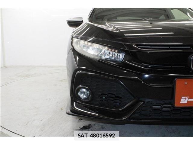 Honda CIVIC 2017-09 2246835-10