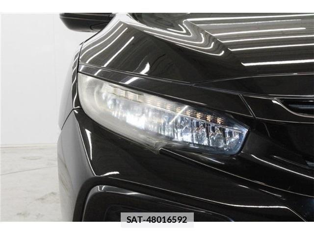 Honda CIVIC 2017-09 2246835-11