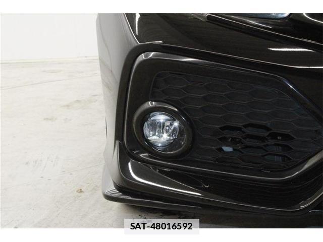 Honda CIVIC 2017-09 2246835-12
