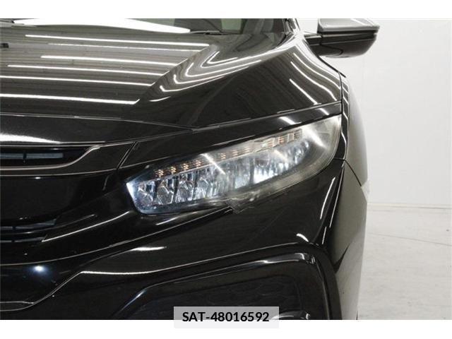 Honda CIVIC 2017-09 2246835-14