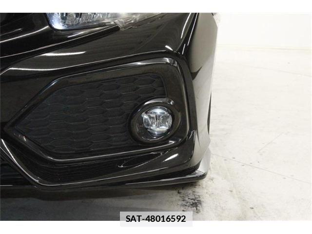 Honda CIVIC 2017-09 2246835-15