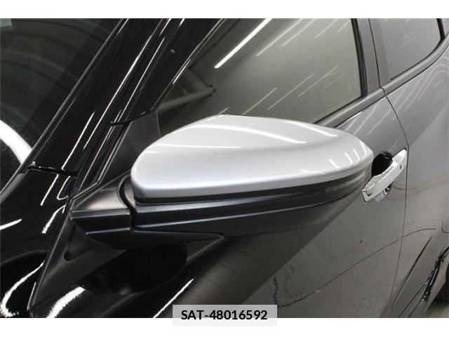 Honda CIVIC 2017-09 2246835-16