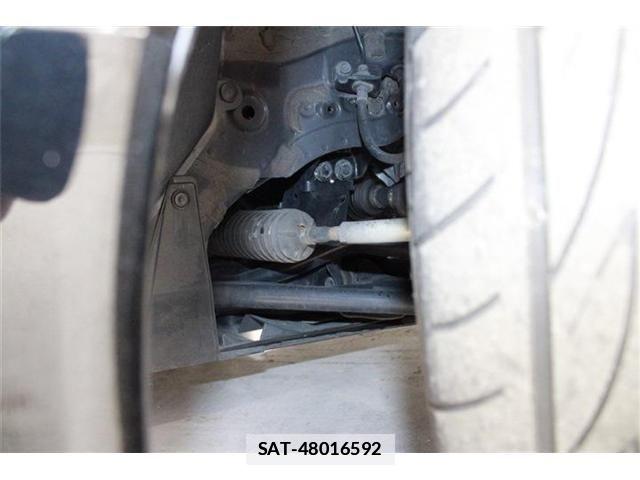 Honda CIVIC 2017-09 2246835-19
