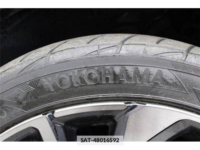 Honda CIVIC 2017-09 2246835-20