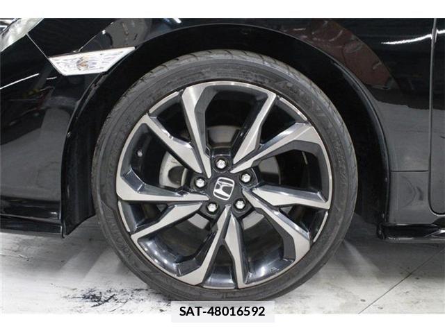 Honda CIVIC 2017-09 2246835-23