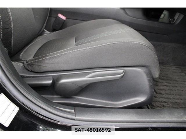 Honda CIVIC 2017-09 2246835-27