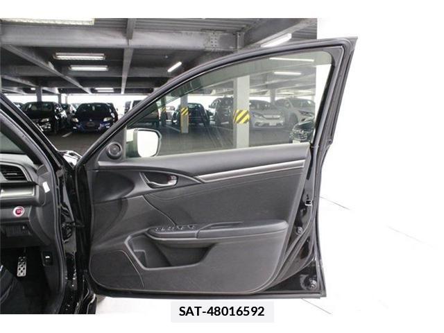 Honda CIVIC 2017-09 2246835-29