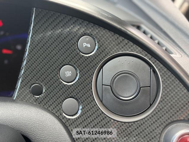 Honda CIVIC 2011-08 2298801-11