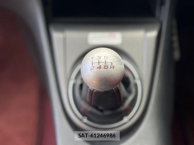 Honda CIVIC 2011-08 2298801-14