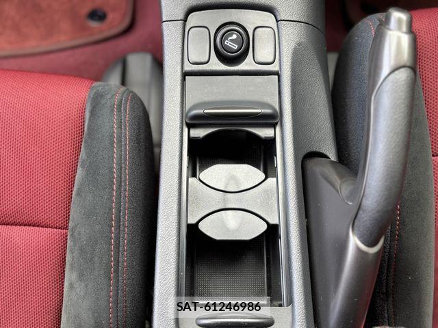 Honda CIVIC 2011-08 2298801-15
