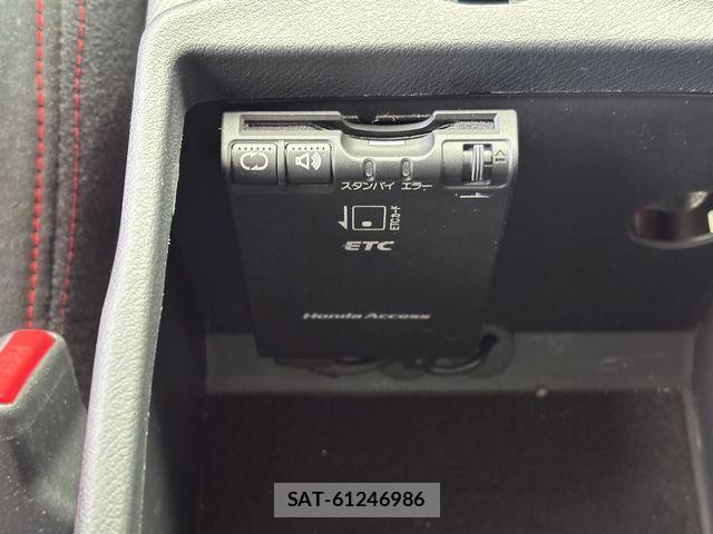 Honda CIVIC 2011-08 2298801-16