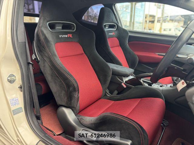 Honda CIVIC 2011-08 2298801-17
