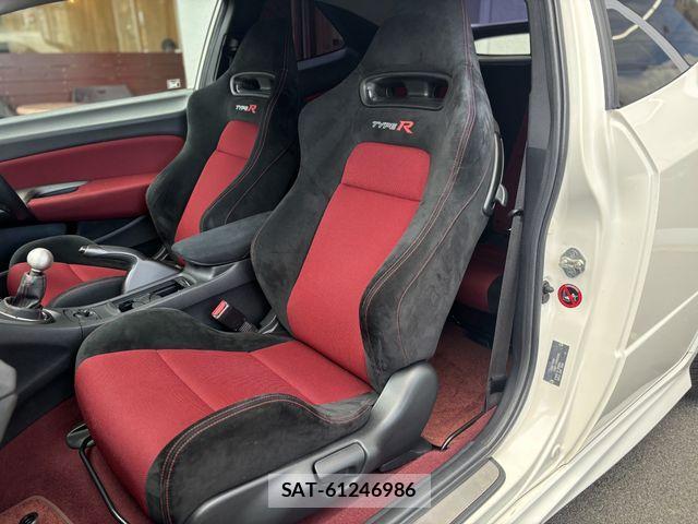 Honda CIVIC 2011-08 2298801-18