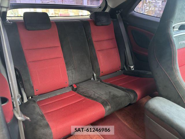 Honda CIVIC 2011-08 2298801-19