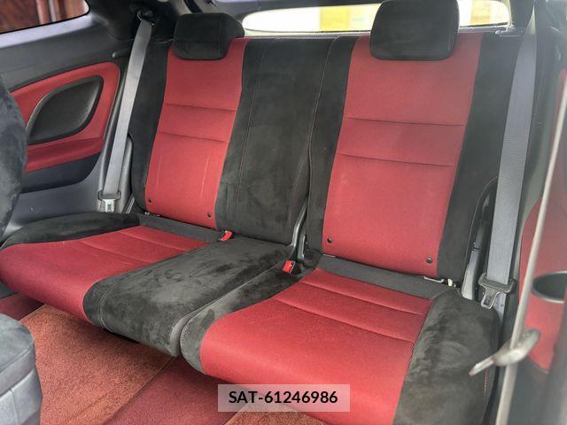 Honda CIVIC 2011-08 2298801-20