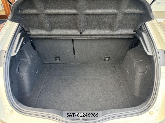 Honda CIVIC 2011-08 2298801-21