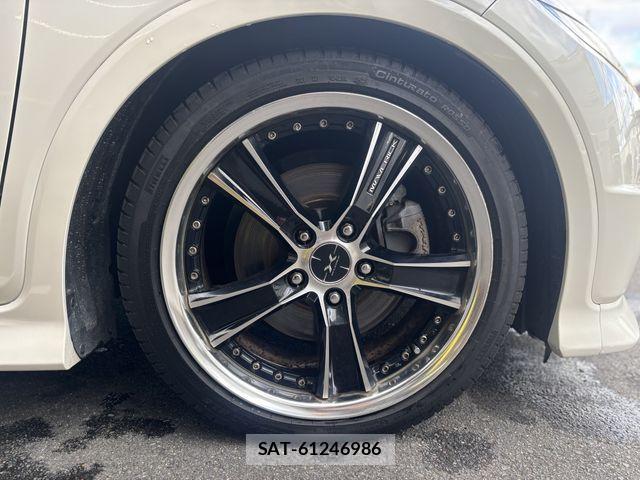 Honda CIVIC 2011-08 2298801-22