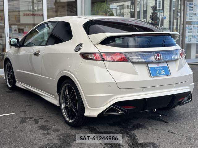 Honda CIVIC 2011-08 2298801-7