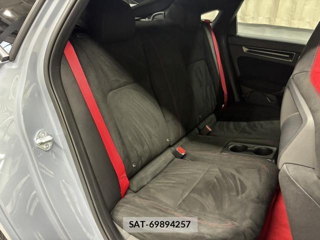 Honda CIVIC 2023-11 2400008-14