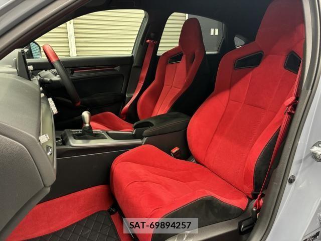 Honda CIVIC 2023-11 2400008-16