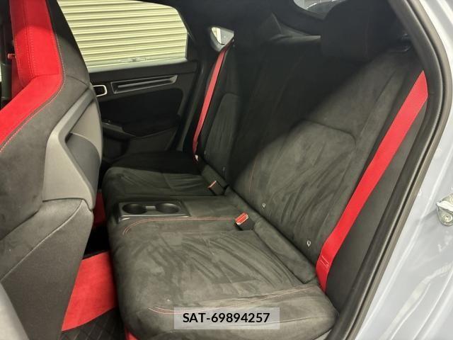 Honda CIVIC 2023-11 2400008-18