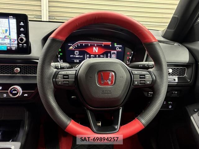 Honda CIVIC 2023-11 2400008-20