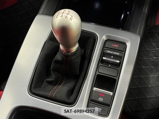 Honda CIVIC 2023-11 2400008-21