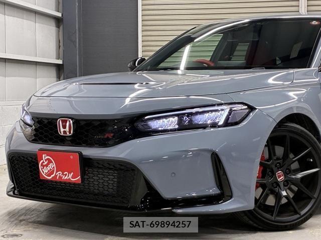 Honda CIVIC 2023-11 2400008-3