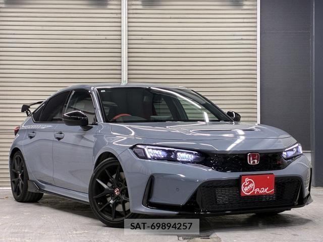 Honda CIVIC 2023-11 2400008-4