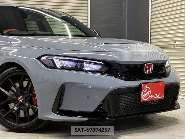Honda CIVIC 2023-11 2400008-6