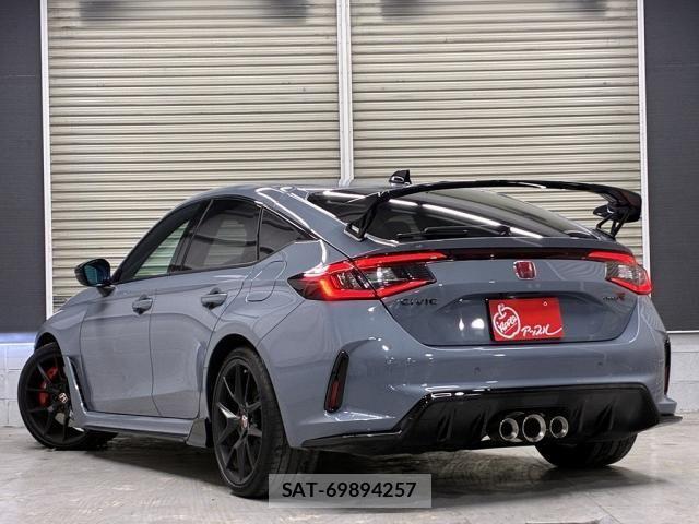 Honda CIVIC 2023-11 2400008-7