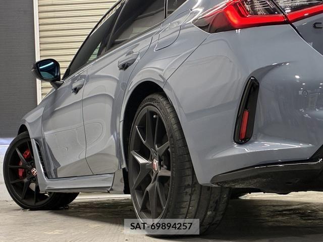 Honda CIVIC 2023-11 2400008-8