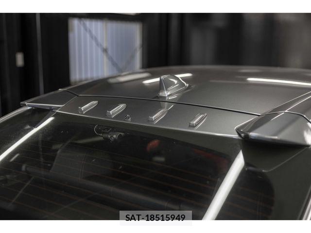 Honda CIVIC 2019-11 2661591-10