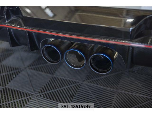 Honda CIVIC 2019-11 2661591-12