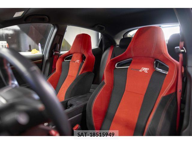 Honda CIVIC 2019-11 2661591-15