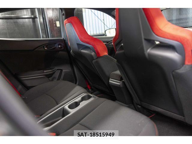 Honda CIVIC 2019-11 2661591-18