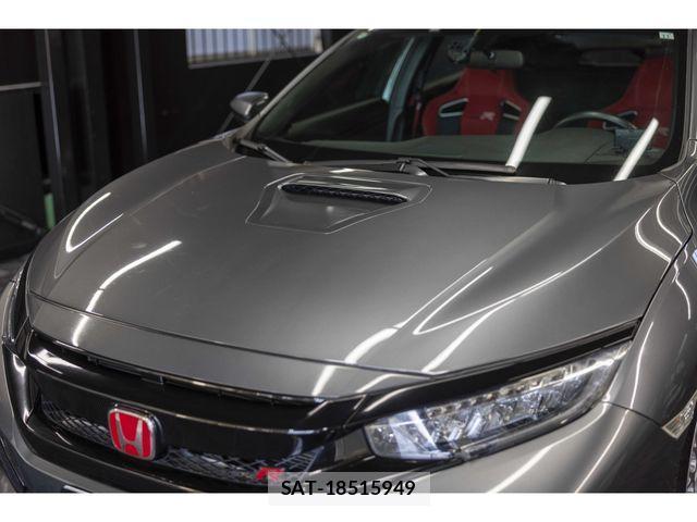 Honda CIVIC 2019-11 2661591-1