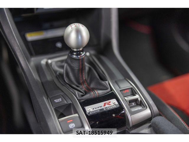 Honda CIVIC 2019-11 2661591-24