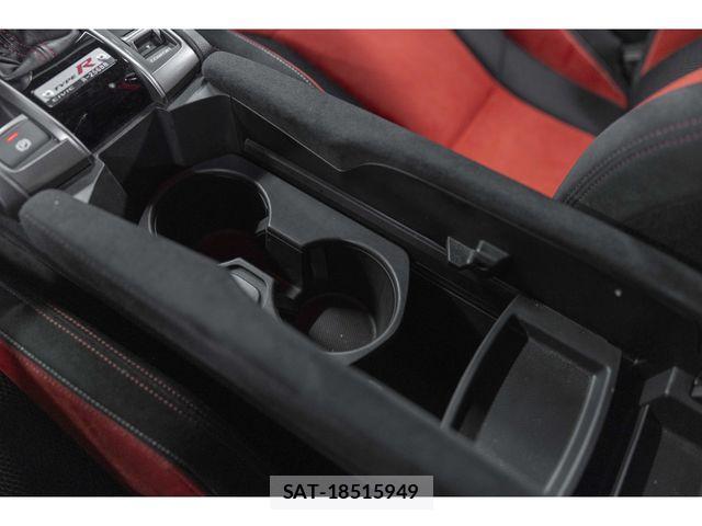 Honda CIVIC 2019-11 2661591-25