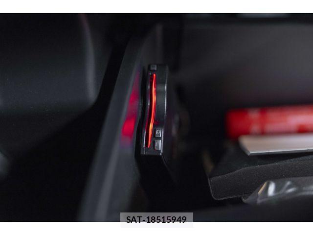Honda CIVIC 2019-11 2661591-27
