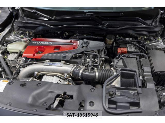 Honda CIVIC 2019-11 2661591-28