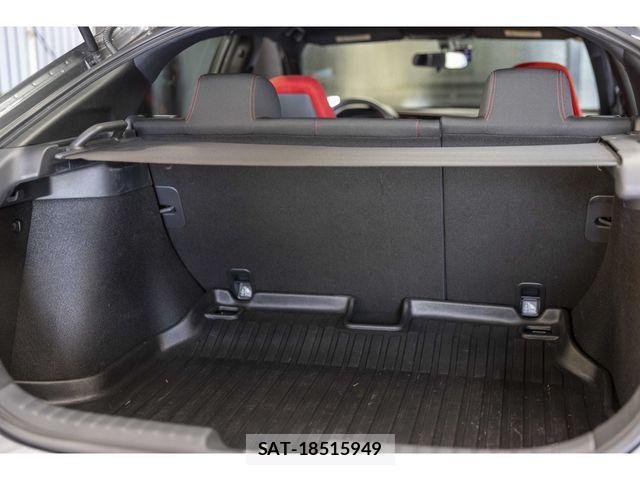 Honda CIVIC 2019-11 2661591-29