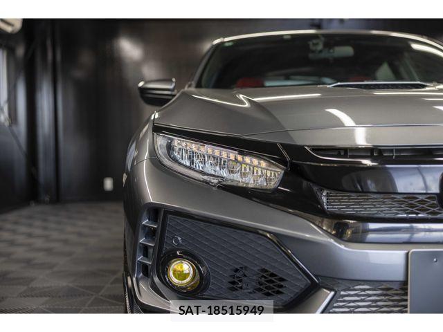 Honda CIVIC 2019-11 2661591-3