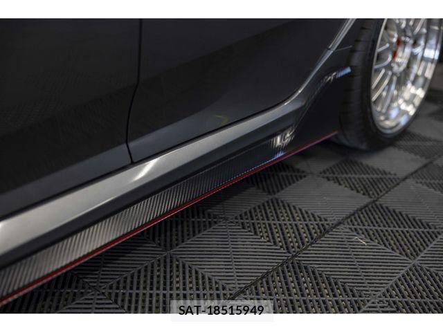 Honda CIVIC 2019-11 2661591-5