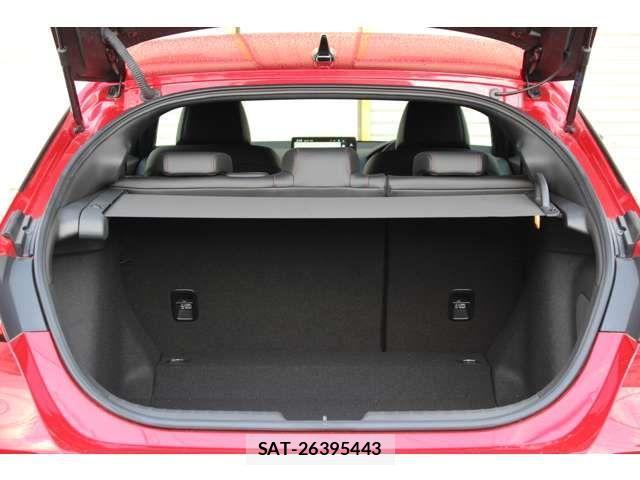 Honda CIVIC 2024-09 2959279-10